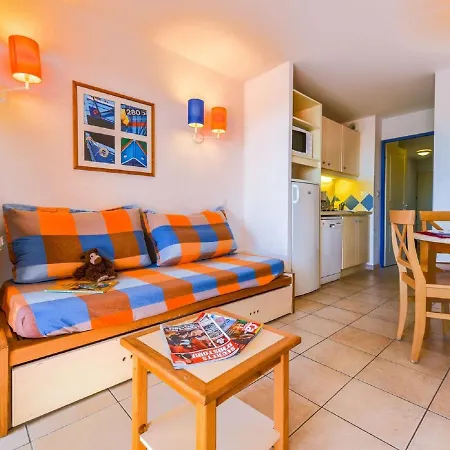Apartament Comfortable 2 Km Away From The Sea