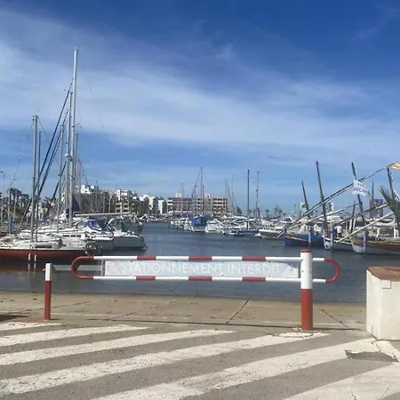Apartament Comfortable 2 Km Away From The Sea